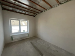 Продається будинок пров. Весняний, Вінниця, Вінницька, Агрономічне фото 13 Продається будинок пров. Весняний, Вінниця, Вінницька, Агрономічне фото 13