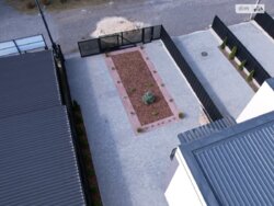 Продається будинок Вінниця, Вінницька, Гніванське шосе фото 8 Продається будинок Вінниця, Вінницька, Гніванське шосе фото 8