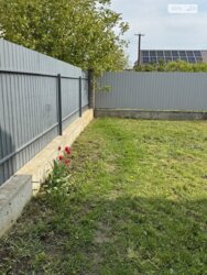 ��������� ������� ���. ����������, 46, ³�����, ³�������, ���������� ���� 9