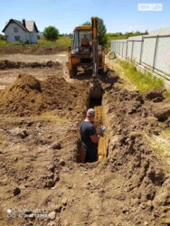 ��������� ������� ���. ����������, ���������, ³��������, ³������� ���� 16