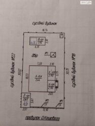 Продається будинок Святослава Хороброго, Вінниця, Вінницька, Корея фото 17 Продається будинок Святослава Хороброго, Вінниця, Вінницька, Корея фото 17
