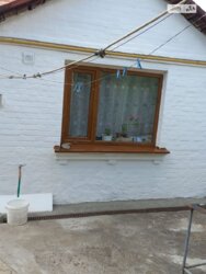 ��������� ������� ���. ˳���������, ³�����, ³�������, ����� ���� ���� 7