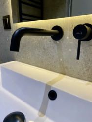 Продається будинок Рилеєва, Вінниця, Вінницька, Корея фото 7 Продається будинок Рилеєва, Вінниця, Вінницька, Корея фото 7