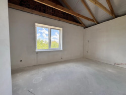 Продається будинок Вінниця, Вінницька, Старе місто фото 3 Продається будинок Вінниця, Вінницька, Старе місто фото 3