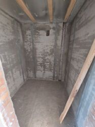 ��������� ������� �������� ������, ³�����, ³�������, ���������� ���� 9