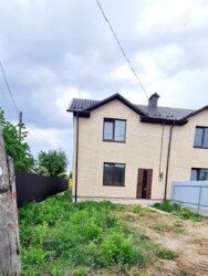 ��������� ������� ���. ����������, ³�����, ³�������, ����� ���� ���� 2