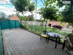 Продається будинок пров. Братів Котенків(Кутузова), Вінниця, Вінницька, Старе місто фото 6 Продається будинок пров. Братів Котенків(Кутузова), Вінниця, Вінницька, Старе місто фото 6