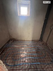 ��������� ������� ���. ����� �����������, ³�����, ³�������, ����� ���� 4