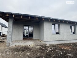 ��������� ������� 1-� ����. �������,, ³�����, ³�������, ������ ���� 14