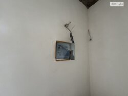 Продається будинок пров. Брацлавська, Вінниця, Вінницька, Староміський фото 18 Продається будинок пров. Брацлавська, Вінниця, Вінницька, Староміський фото 18