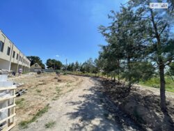 Продається будинок 1-й пров. Дружби, Вінниця, Вінницька, Пирогово фото 4 Продається будинок 1-й пров. Дружби, Вінниця, Вінницька, Пирогово фото 4