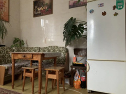 ��������� ������� �� 3 ������, ³�����, ³�������, ����� ���� ���� 4