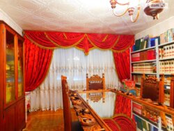 ��������� ������� ���. ������������, ³�����, ³�������, �������� ���� 2