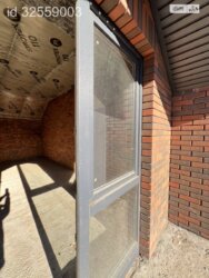 ��������� ������� ���� �������, ³�����, ³�������, ������� ���� ���� 15