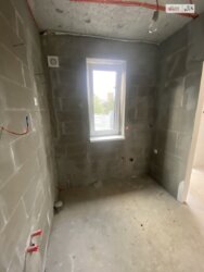 ��������� ������� ���. �����������, 105, ³�����, ³�������, ϒ�������� ���� 10