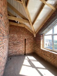 ��������� ������� ���. ����� �������, ³�����, ³�������, �������� ���� 17