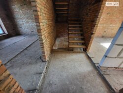 ��������� ������� ���. �������� ������, ³�����, ³�������, ������ ���� 18