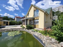 Продається будинок вул. Приміська,, Вінниця, Вінницька, Тяжилів фото 5 Продається будинок вул. Приміська,, Вінниця, Вінницька, Тяжилів фото 5