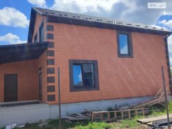 ��������� ������� ���. ����� ������, ³������ ������, ³��������, ³������� ���� 7