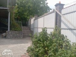 ��������� ������� ����� ���������(���� ���), ³�����, ³������� ���� 5