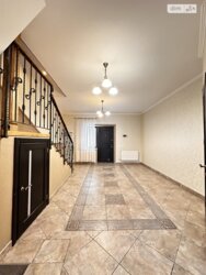 Продається будинок вул. Серпнева, 29, Вінниця, Вінницька, П’ятничани фото 4 Продається будинок вул. Серпнева, 29, Вінниця, Вінницька, П’ятничани фото 4