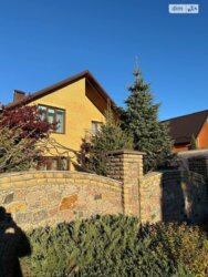 ��������� ������� ����. ��������, ³�����, ³�������, ���������� ���� ���� 2