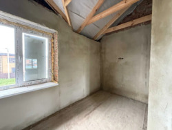 ��������� ������� �������� ����, ³�����, ³�������, ���������� ���� 10