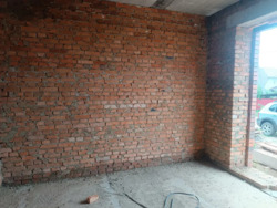 ��������� ������� ���������� ����, ³�����, ³�������, ���������� ���� ���� 7