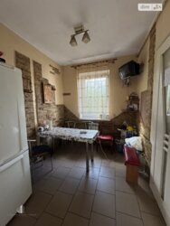 ��������� ������� �����������, ³�����, ³������� ���� 7