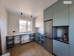 ��������� ������� 1-� ����. ������ ������, ³�����, ³�������, ���������� ���� 14