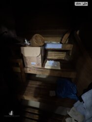 ��������� ������� 2-� ����. ��������� �������,, ³�����, ³�������, ����� ���� ���� 12