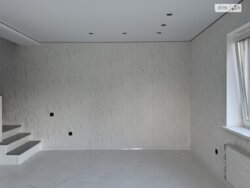 ��������� ������� ������, ³�����, ³������� ���� 12