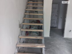 Продається будинок вул. Ґданська, Вінниця, Вінницька, Старе місто фото 16 Продається будинок вул. Ґданська, Вінниця, Вінницька, Старе місто фото 16