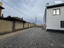 ��������� ������� ����. ����������,, ³�����, ³�������, ���������� ���� ���� 5