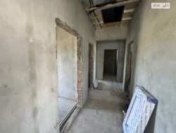 ��������� ������� 3-� ����. ������� �, ³�����, ³�������, ������ ���� 13