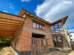 ��������� ������� 1-� ��. ���������� ����(�����������),, ³�����, ³�������, ����� ���� 3