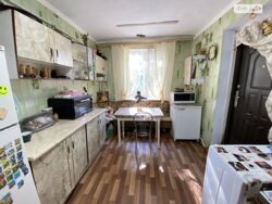 Продається будинок вул. Ґрохольських, Вінниця, Вінницька, Корея фото 17 Продається будинок вул. Ґрохольських, Вінниця, Вінницька, Корея фото 17