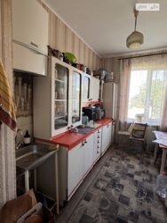 Продається будинок вул. Натана Альтмана, Вінниця, Вінницька, Старе місто фото 15 Продається будинок вул. Натана Альтмана, Вінниця, Вінницька, Старе місто фото 15