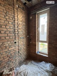 Продається будинок 2-й пров. Східний, Вінниця, Вінницька, Тяжилів фото 4 Продається будинок 2-й пров. Східний, Вінниця, Вінницька, Тяжилів фото 4