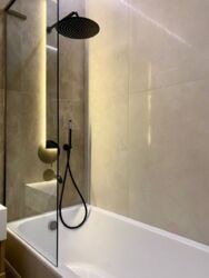 ��������� ������� ³�����, ³�������, ����� ���� 9