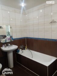 ��������� ������� 1-� ��. ���������, ³�����, ³�������, ϒ�������� ���� 10