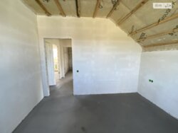 Продається будинок 1-й пров. Пилипа Орлика, Вінниця, Вінницька, Тяжилів фото 20 Продається будинок 1-й пров. Пилипа Орлика, Вінниця, Вінницька, Тяжилів фото 20