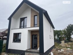 Продається будинок вул. Пирогова, Вінниця, Вінницька, Пирогово фото 2 Продається будинок вул. Пирогова, Вінниця, Вінницька, Пирогово фото 2