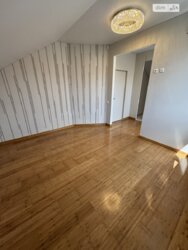 Продається будинок Вінниця, Вінницька, Старе місто фото 15 Продається будинок Вінниця, Вінницька, Старе місто фото 15