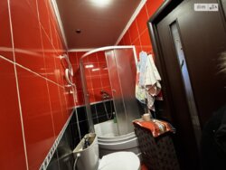 ��������� ������� ���. ������� ���������, ³�����, ³�������, ������������� ���� 15