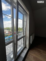 Продається будинок Якова Гальчевського, Вінниця, Вінницька, Старе місто фото 7 Продається будинок Якова Гальчевського, Вінниця, Вінницька, Старе місто фото 7