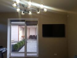 ��������� ������� �. ��������, ³�����, ³������� ���� 9