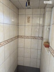 ��������� ������� ������, ���. ������,, ³�����, ³������� ���� 7