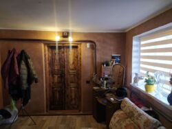 ��������� ������� ³�����, ³�������, ϒ�������� ���� 2