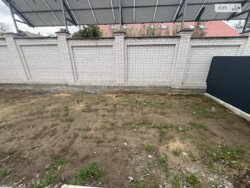 Продається будинок вул. Якова Гальчевського, Вінниця, Вінницька, Старе місто фото 2 Продається будинок вул. Якова Гальчевського, Вінниця, Вінницька, Старе місто фото 2